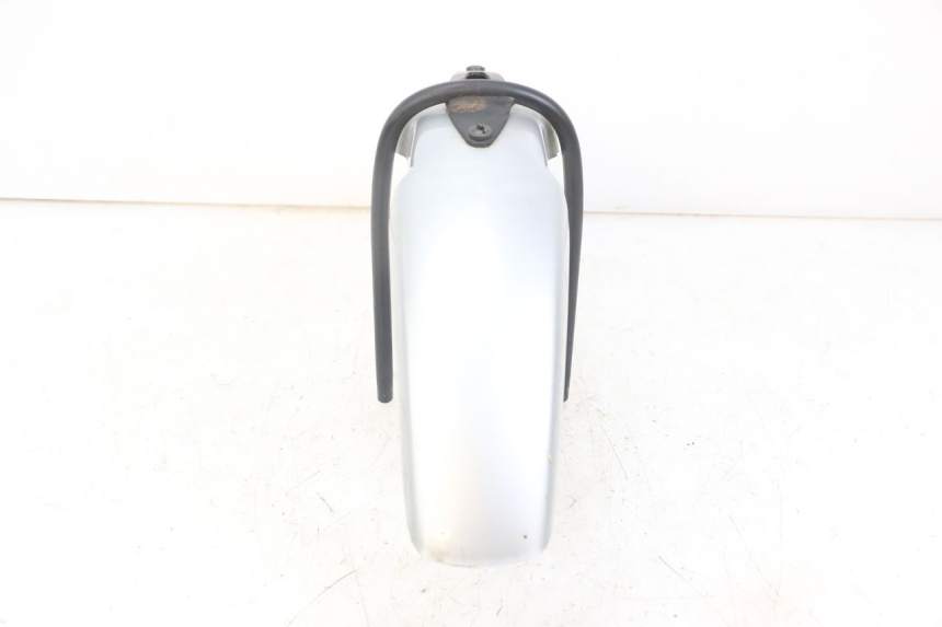 photo de GUARDABARROS DELANTERO PEUGEOT 103 VOGUE VS2 50 (2004 - 2017) - Estado de la superficie y material