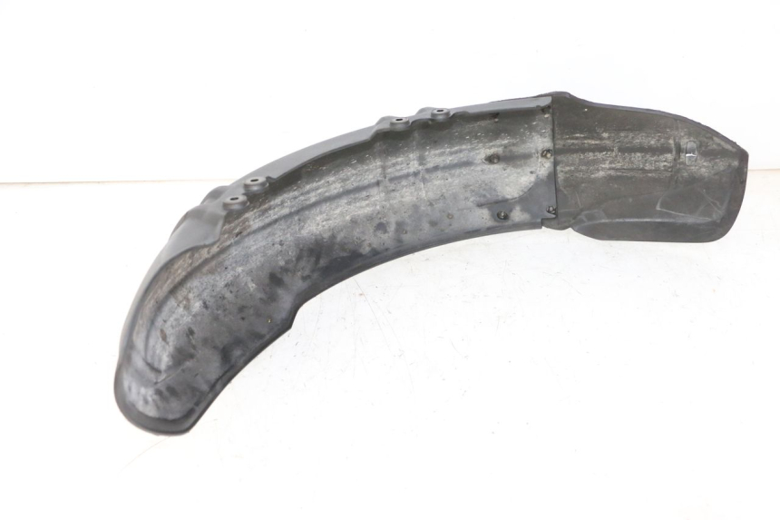 photo de GUARDABARROS DELANTERO QUADRO 4 4D 350 (2015 - 2018) - Vista general del producto