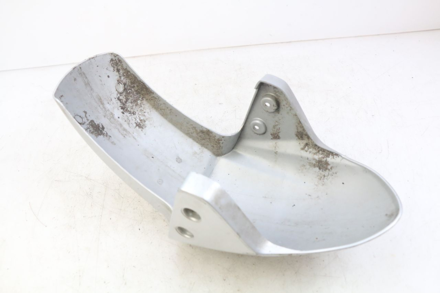 photo de GUARDABARROS DELANTERO KYMCO AGILITY 4T 50 (2005 - 2018) - Detalle de la pieza