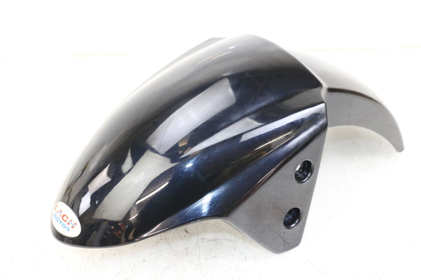 photo de GUARDABARROS DELANTERO KYMCO AGILITY 4T 50 (2018 - 2022) - Vista principal