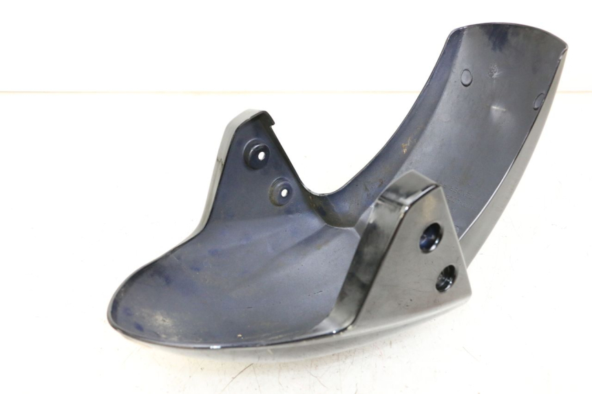 photo de GUARDABARROS DELANTERO KYMCO AGILITY 4T 50 (2018 - 2022) - Zoom estado de uso