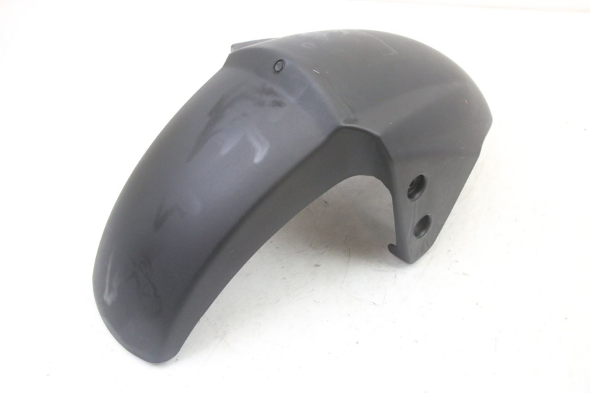 photo de GUARDABARROS DELANTERO KYMCO AGILITY 4T 50 (2005 - 2018) - Otra perspectiva