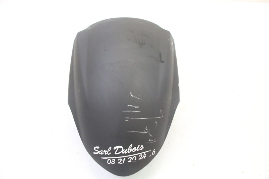 photo de GUARDABARROS DELANTERO KYMCO AGILITY 4T 50 (2005 - 2018) - Primer plano técnico