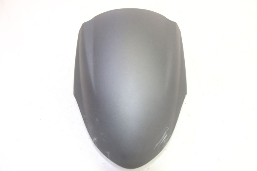 photo de GUARDABARROS DELANTERO KYMCO AGILITY 4T 50 (2018 - 2022) - Vista general del producto