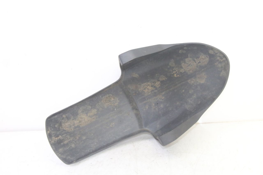 photo de GUARDABARROS DELANTERO KYMCO AGILITY 4T 50 (2018 - 2022) - Estado de la superficie y material