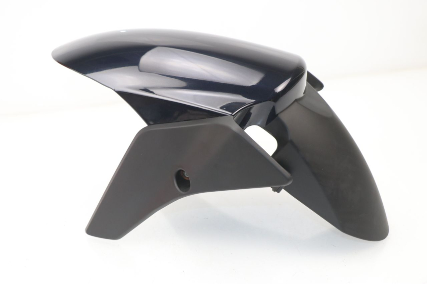 photo de GUARDABARROS DELANTERO KYMCO AGILITY CITY 16P 125 (2015 - 2021) - Vista principal