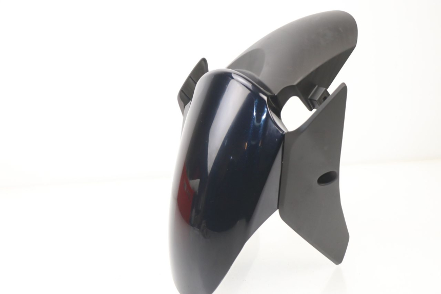 photo de GUARDABARROS DELANTERO KYMCO AGILITY CITY 16P 125 (2015 - 2021) - Detalle de la pieza