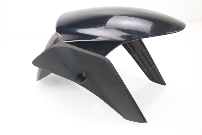 photo de GUARDABARROS DELANTERO KYMCO AGILITY CITY 16P 125 (2015 - 2021) - Vista general del producto