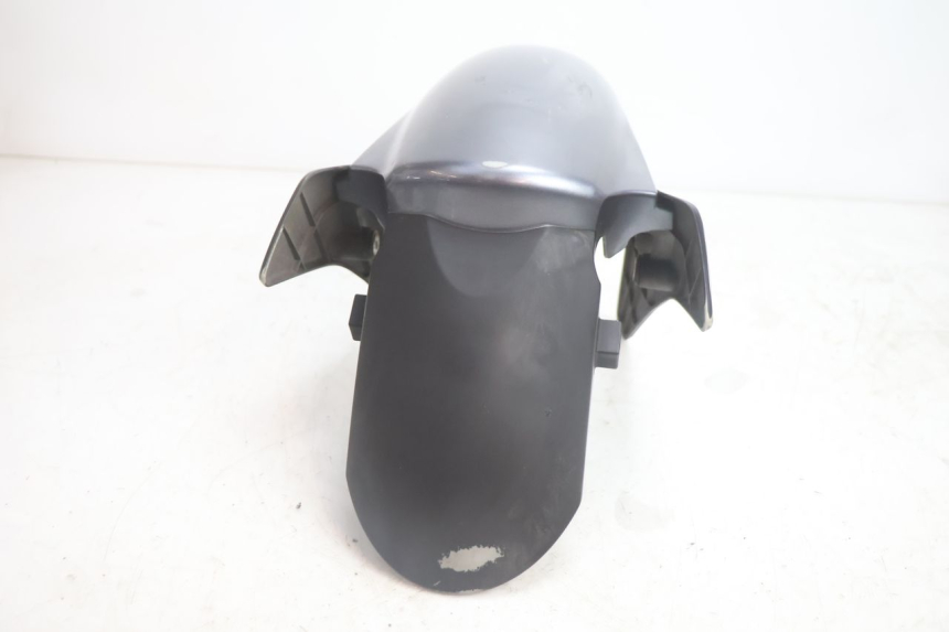 photo de GUARDABARROS DELANTERO KYMCO AGILITY CITY 2T 50 (2008 - 2016) - Marcados y referencias originales