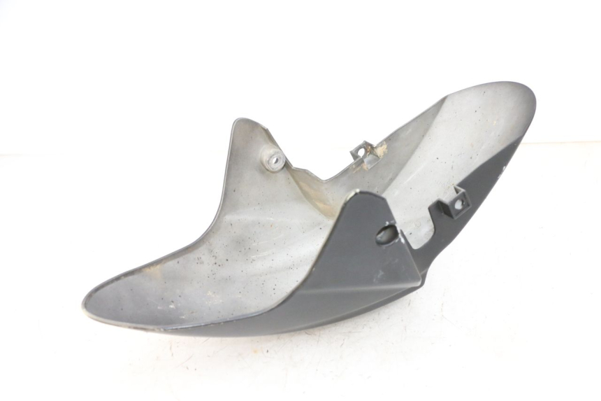 photo de GUARDABARROS DELANTERO KYMCO AGILITY CITY 4T 50 (2008 - 2016) - Detalle de la pieza