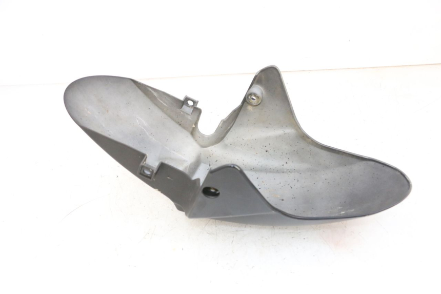 photo de GUARDABARROS DELANTERO KYMCO AGILITY CITY 4T 50 (2008 - 2016) - Zoom estado de uso