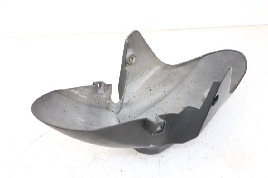 photo de GUARDABARROS DELANTERO KYMCO AGILITY CITY 4T 50 (2008 - 2016) - Otra perspectiva