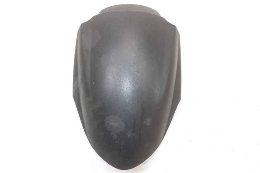 photo de GUARDABARROS DELANTERO KYMCO AGILITY FR 2T 50 (2012 - 2017) - Zoom estado de uso