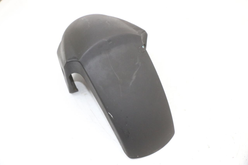 photo de GUARDABARROS DELANTERO KYMCO AGILITY FR 2T 50 (2012 - 2017) - Otra perspectiva