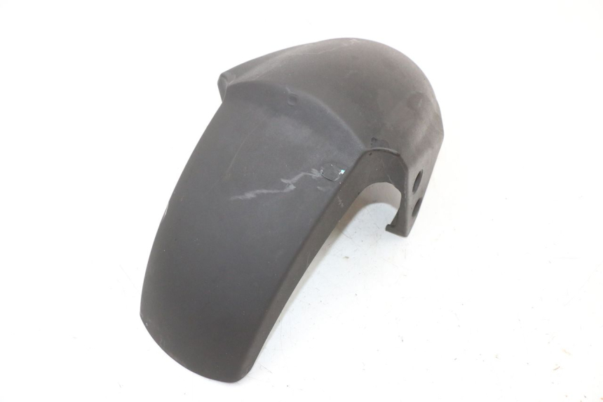 photo de GUARDABARROS DELANTERO KYMCO AGILITY FR 2T 50 (2012 - 2017) - Primer plano técnico