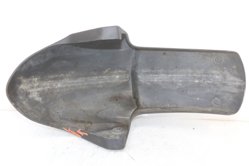 photo de GUARDABARROS DELANTERO KYMCO AGILITY FR 2T 50 (2012 - 2017) - Vista general del producto