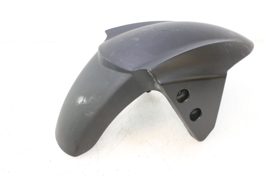 photo de GUARDABARROS DELANTERO KYMCO AGILITY FR 2T 50 (2012 - 2017) - Primer plano técnico