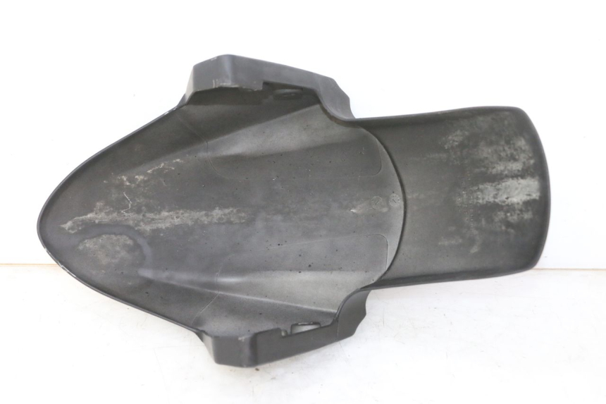 photo de GUARDABARROS DELANTERO KYMCO AGILITY NAKED RENOUVO 2T 50 (2011 - 2018) - Detalle de la pieza