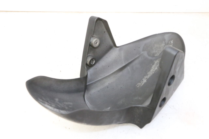 photo de GUARDABARROS DELANTERO KYMCO AGILITY NAKED RENOUVO 2T 50 (2011 - 2018) - Otra perspectiva