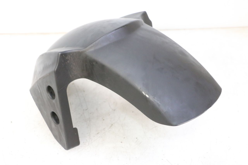 photo de GUARDABARROS DELANTERO KYMCO AGILITY NAKED RENOUVO 2T 50 (2011 - 2018) - Primer plano técnico