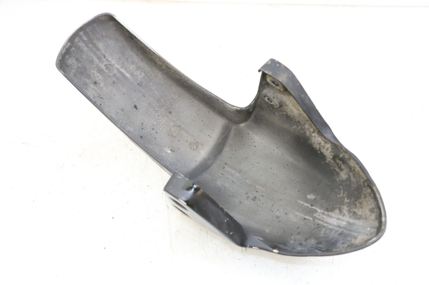 photo de GUARDABARROS DELANTERO KYMCO AGILITY PREMIUM 50 (2007 - 2010) - Detalle de la pieza