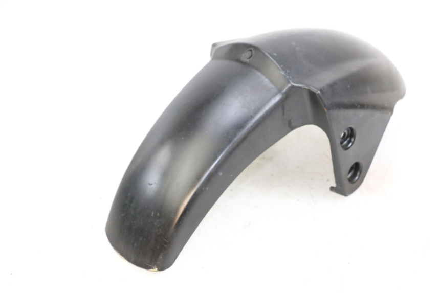 photo de GUARDABARROS DELANTERO KYMCO AGILITY PREMIUM 50 (2007 - 2010) - Otra perspectiva