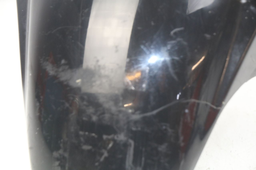 photo de GUARDABARROS DELANTERO KYMCO AGILITY RS 2T 50 (2009 - 2013) - Detalle de la pieza