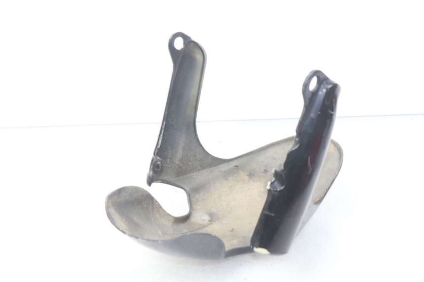 photo de GUARDABARROS DELANTERO KYMCO AGILITY RS 2T 50 (2009 - 2013) - Zoom estado de uso