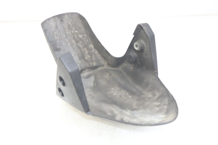 photo de GUARDABARROS DELANTERO KYMCO AGILITY RS 4T 50 (2009 - 2013) - Detalle de la pieza