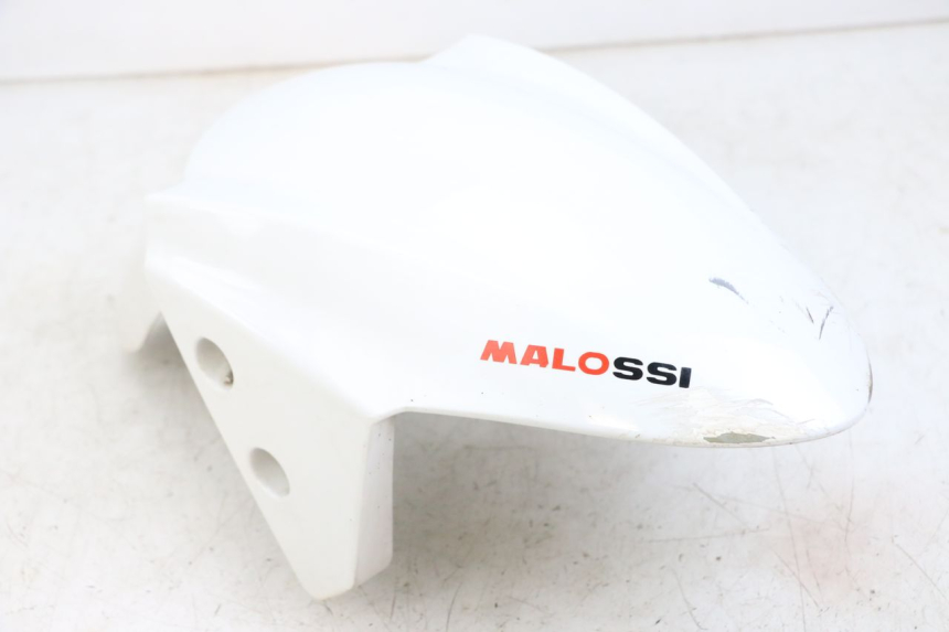 photo de GUARDABARROS DELANTERO KYMCO AGILITY RS 4T 50 (2009 - 2013) - Vista general del producto