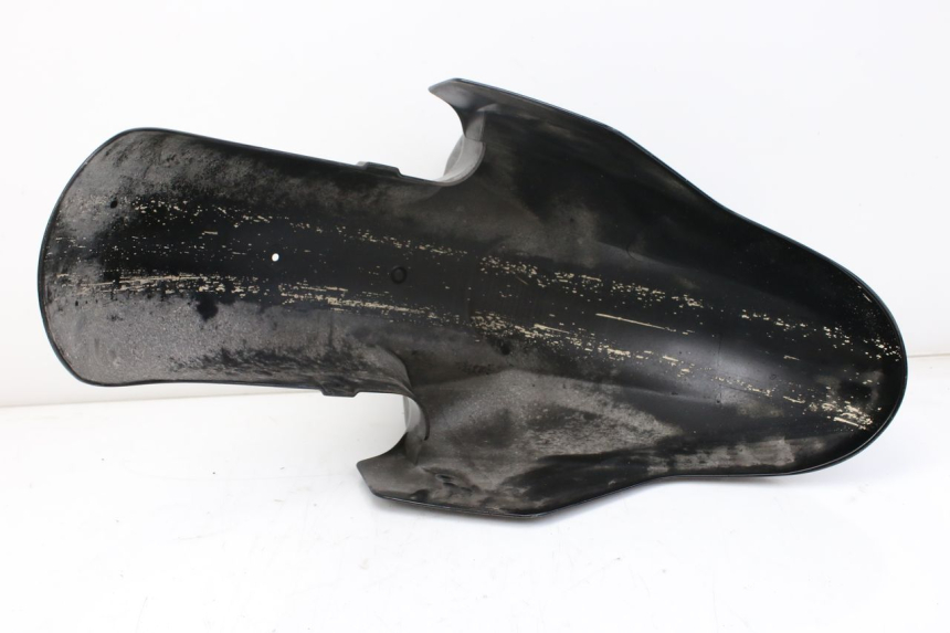 photo de GUARDABARROS DELANTERO SUZUKI AN BURGMAN 400 (2006 - 2010) - Vista general del producto