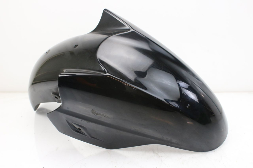 photo de GUARDABARROS DELANTERO SUZUKI AN BURGMAN 400 (2006 - 2010) - Recambio usado revisado