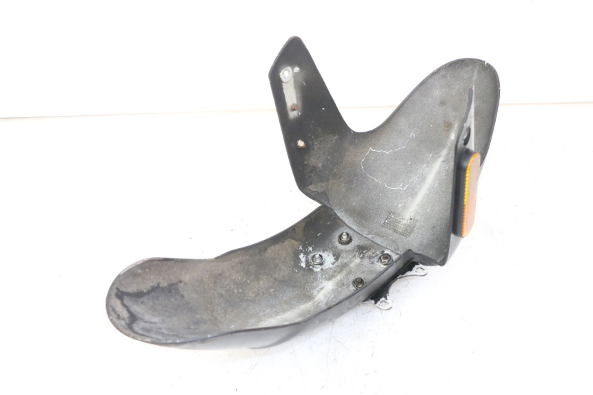 photo de GUARDABARROS DELANTERO APRILIA RS 50 (1999 - 2005) - Detalle de la pieza