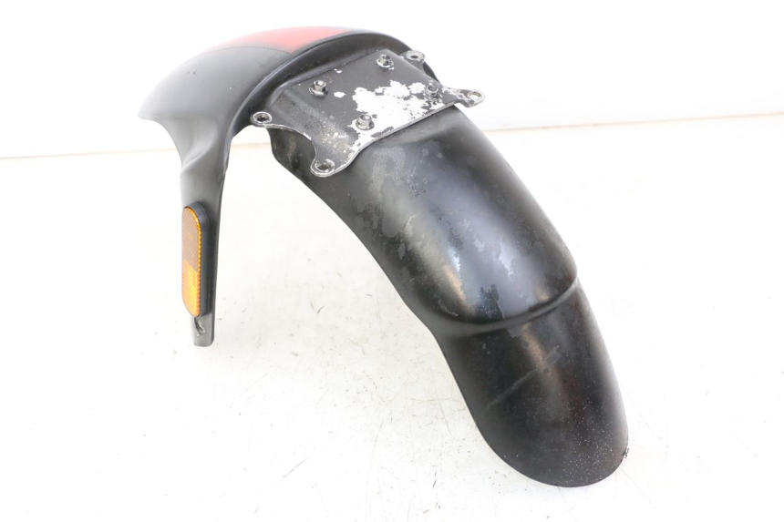 photo de GUARDABARROS DELANTERO APRILIA RS 50 (1999 - 2005) - Primer plano técnico