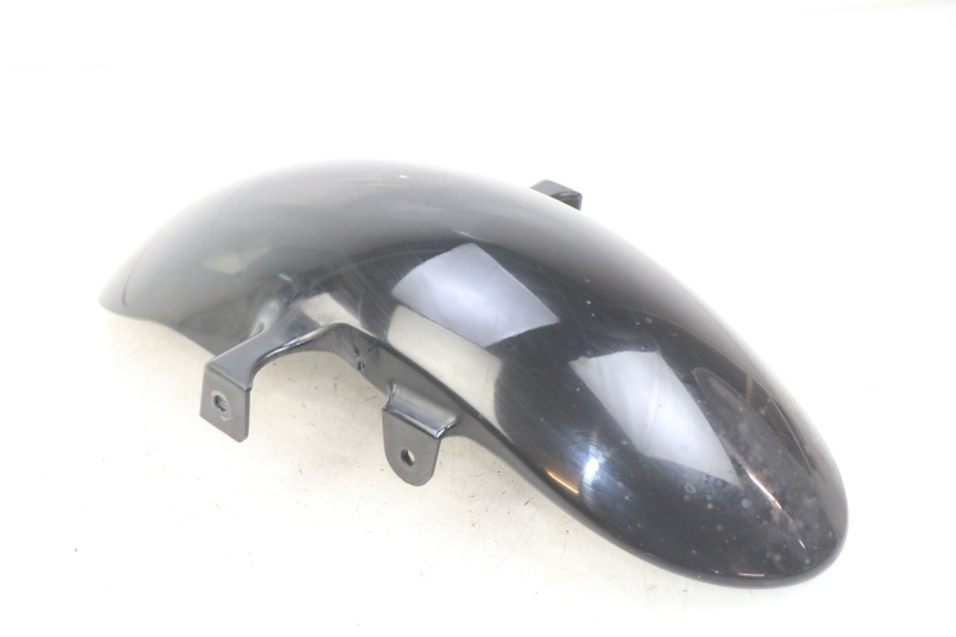 photo de GUARDABARROS DELANTERO ECCITY ARTELEC 670 1 (2013 - 2017) - Zoom estado de uso