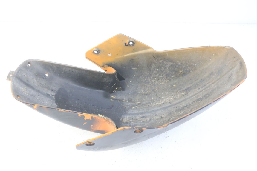 photo de GUARDABARROS DELANTERO APRILIA ATLANTIC 500 (2002 - 2003) - Detalle de la pieza