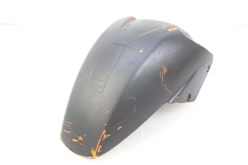 photo de GUARDABARROS DELANTERO APRILIA ATLANTIC 500 (2002 - 2003) - Otra perspectiva