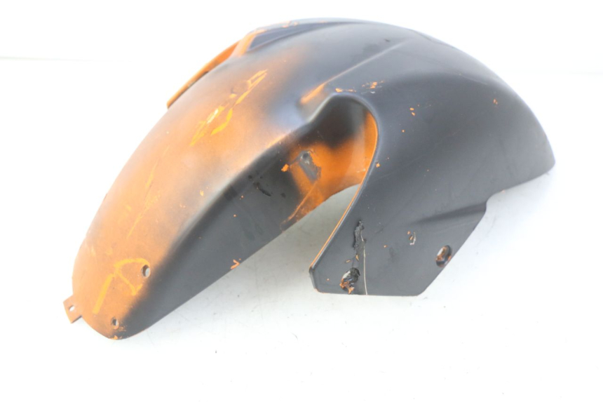 photo de GUARDABARROS DELANTERO APRILIA ATLANTIC 500 (2002 - 2003) - Primer plano técnico