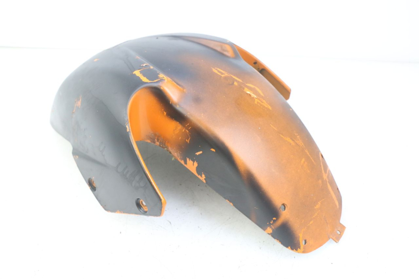 photo de GUARDABARROS DELANTERO APRILIA ATLANTIC 500 (2002 - 2003) - Vista general del producto