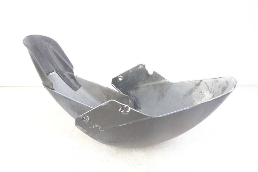 photo de GUARDABARROS DELANTERO APRILIA ATLANTIC 125 (2003 - 2009) - Detalle de la pieza