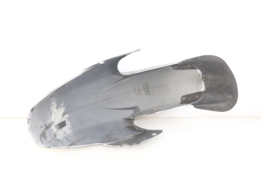 photo de GUARDABARROS DELANTERO APRILIA ATLANTIC 125 (2003 - 2009) - Primer plano técnico