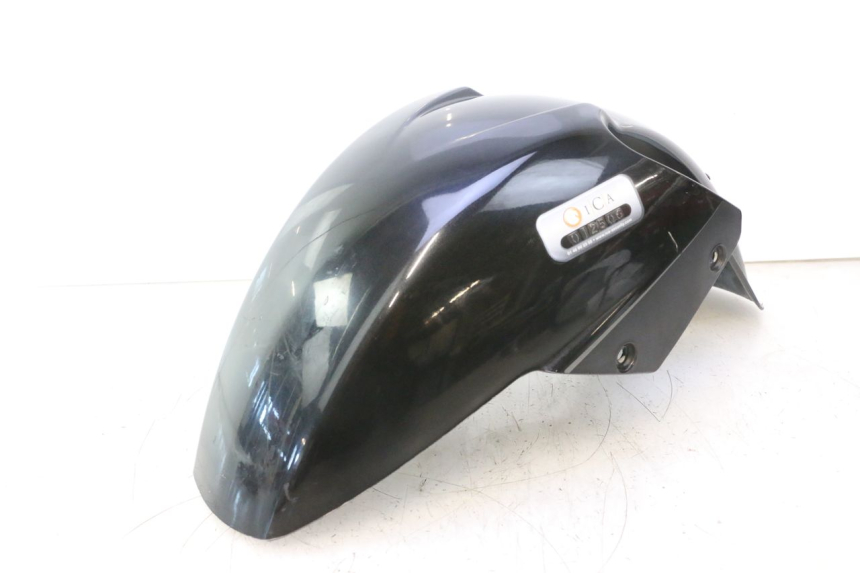 photo de GUARDABARROS DELANTERO APRILIA ATLANTIC S 125 (2010 - 2013) - Vista principal