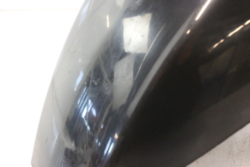 photo de GUARDABARROS DELANTERO APRILIA ATLANTIC S 125 (2010 - 2013) - Detalle de la pieza