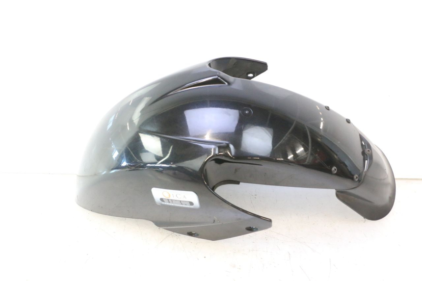 photo de GUARDABARROS DELANTERO APRILIA ATLANTIC S 125 (2010 - 2013) - Otra vista del artículo
