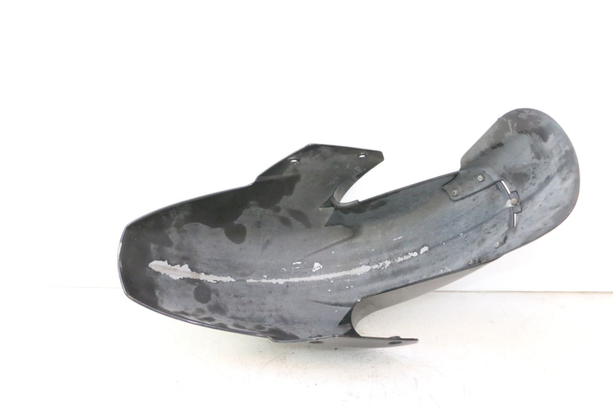 photo de GUARDABARROS DELANTERO APRILIA ATLANTIC S 125 (2010 - 2013) - Características distintivas