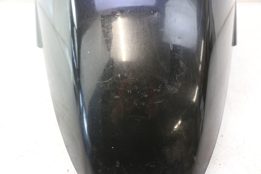 photo de GUARDABARROS DELANTERO APRILIA ATLANTIC S 125 (2010 - 2013) - Zoom estado de uso