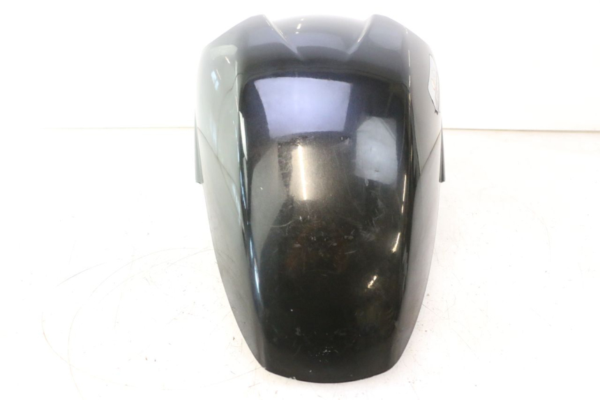 photo de GUARDABARROS DELANTERO APRILIA ATLANTIC S 125 (2010 - 2013) - Otra perspectiva