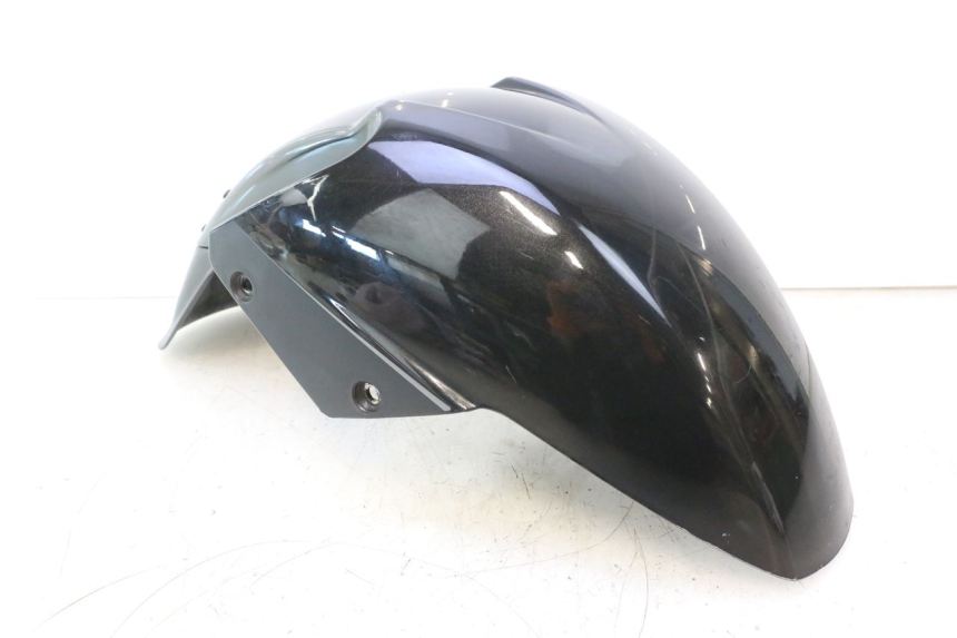 photo de GUARDABARROS DELANTERO APRILIA ATLANTIC S 125 (2010 - 2013) - Primer plano técnico