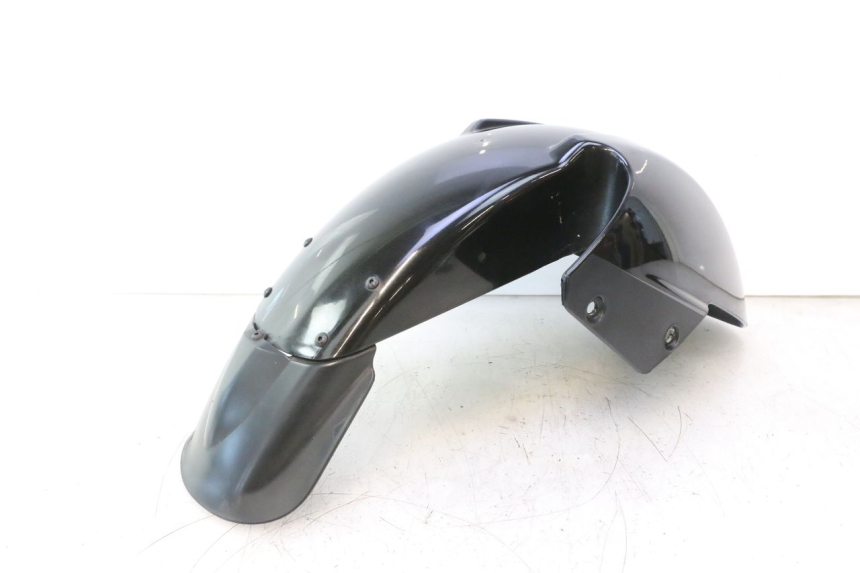photo de GUARDABARROS DELANTERO APRILIA ATLANTIC S 125 (2010 - 2013) - Vista general del producto