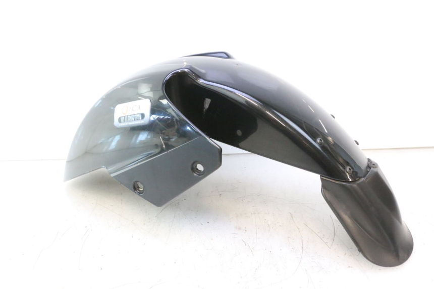 photo de GUARDABARROS DELANTERO APRILIA ATLANTIC S 125 (2010 - 2013) - Recambio usado revisado